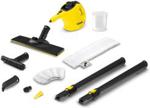 Karcher SC 1 EasyFix 1.516-330.0