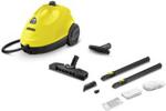 Karcher SC 2 1.512-000.0