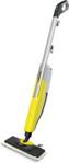 Karcher SC 2 UPRIGHT EasyFix 1.513-345.0