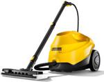 Karcher SC 3 EasyFix 1.513-110.0