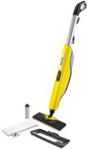 Karcher SC 3 EasyFix 1.513-300.0