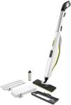 Karcher SC 3 EasyFix Premium Home Line 1.513-320.0