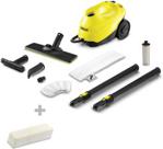 Karcher SC 3 EasyFix PROMO 1.513-121.0