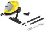 Karcher SC 4 1.512-405.0