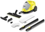 Karcher SC 4 EasyFix 1.512-450.0