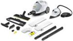 Karcher SC 4 EasyFix Premium Home Line zestaw z żelazkiem 1.512-482.0