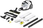 Karcher SC 5 EasyFix Premium 1.512-550.0