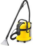 Karcher SE 4001 1.081-130.0