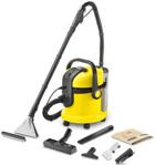 Karcher SE 4001 Special 1.081-136.0