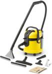 Karcher SE 4002 1.081-140.0