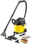 Karcher SE 5.100 1.081-200.0