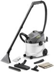 Karcher SE 6.100 Home Line 1.081-220.0