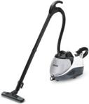 Karcher SV 7 Premium Home Line 1.439-420.0