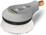 Karcher szczotka obrotowa 4.113-002.0