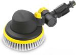 Karcher szczotka obrotowa WB 100 2.643-236.0