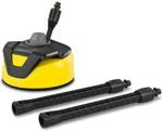 Karcher T 5 T-Racer 2.644-084.0