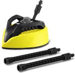 Karcher T-Racer T450 2.643-214.0