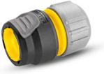 Karcher uniwersalna szybkozłączka Premium 2.645-195.0