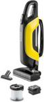 Karcher VC 5 1.349-100.0