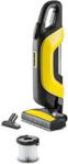 Karcher VC 5 bezprzewodowy 1.349-300.0