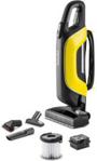 Karcher VC 5 Premium 1.349-150.0