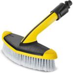 Karcher WB 60 2.643-233.0