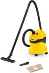 Karcher WD 2 1.629-761.0