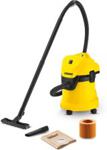 Karcher WD 3 1.629-801.0