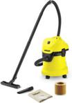 Karcher WD 3 1.629-821.0