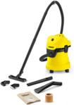 Karcher WD 3 Car 1.629-809.0