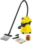 Karcher WD 3 P 1.629-882.0