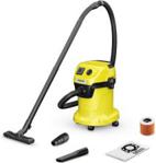 Karcher WD 3 P V-17/4/20 1.628-171.0