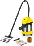 Karcher WD 3 Premium 1.629-841.0