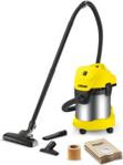 Karcher WD 3 Premium Home 1.629-850.0