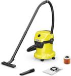 Karcher WD 3 V-15/4/20 1.628-104.0