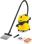 Karcher WD 4 1.348-111.0