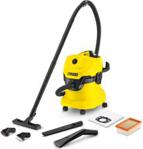 Karcher WD 4 Car 1.348-116.0