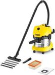 Karcher WD 4 Premium 1.348-151.0