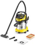 Karcher WD 5 P Premium 1.348-234.0