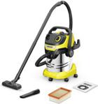 Karcher WD 5 S V-25/5/22 1.628-350.0