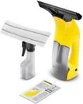 Karcher WV 1 Plus 1.633-014.0