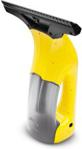 Karcher WV 1 Plus 1.633-203.0