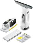 Karcher WV 2 Home Line + KV 4 Home Line 1.633-350.0