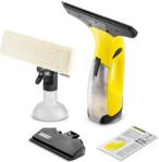 Karcher WV 2 Premium 1.633-430.0