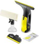 Karcher WV 2 Premium Black Edition 1.633-426.0