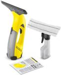 Karcher WV 50 Plus 1.633-117.0