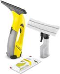 Karcher WV 52 Plus 1.633-139.0