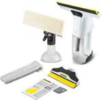 Karcher WV 6 Plus Home Line 1.633-530.0