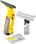 Karcher WV Classic 1.633-169.0