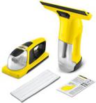 Karcher WV6 + KV4 1.633-570.0